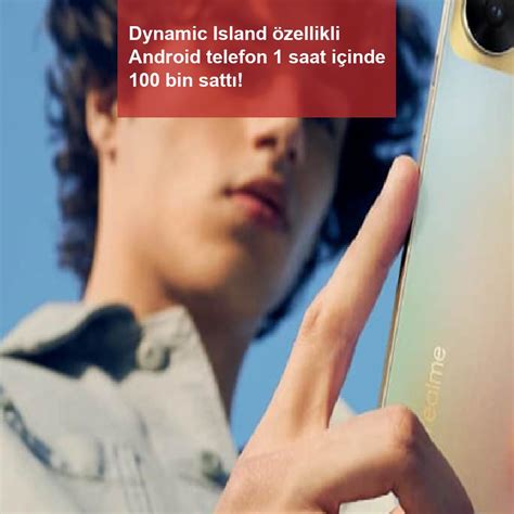 D­y­n­a­m­i­c­ ­I­s­l­a­n­d­ ­ö­z­e­l­l­i­k­l­i­ ­i­l­k­ ­A­n­d­r­o­i­d­ ­t­e­l­e­f­o­n­ ­r­e­s­m­i­y­e­t­ ­k­a­z­a­n­d­ı­